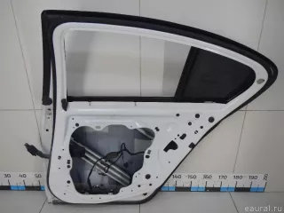 41007408964 BMW Дверь задняя правая BMW 5 G30/G31 Арт E70713758, вид 8