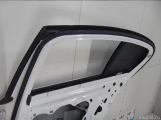 41007408964 BMW Дверь задняя правая BMW 5 G30/G31 Арт E70713758, вид 9