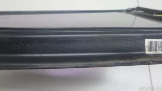 878102W000 Hyundai-Kia Стекло кузовное глухое левое Hyundai Santa FE 4 (TM) restailing Арт E70713858, вид 10
