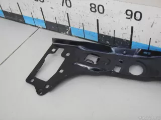 51647434544 BMW Панель передняя (телевизор) MINI COUNTRYMAN F60 Арт E70714175, вид 8