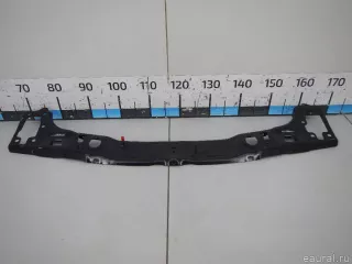 51647434544 BMW Панель передняя (телевизор) MINI CLUBMAN F54 Арт E70714176, вид 1