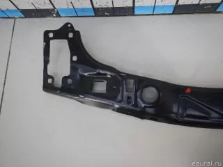 51647434544 BMW Панель передняя (телевизор) MINI CLUBMAN F54 Арт E70714176, вид 4
