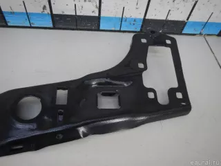51647434544 BMW Панель передняя (телевизор) MINI CLUBMAN F54 Арт E70714176, вид 6
