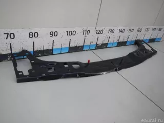 51647434544 BMW Панель передняя (телевизор) MINI CLUBMAN F54 Арт E70714184, вид 3