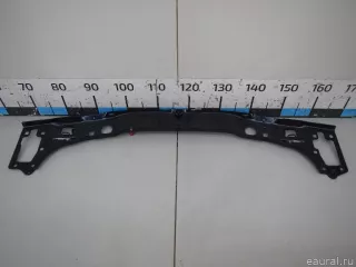 51647434544 BMW Панель передняя (телевизор) MINI CLUBMAN F54 Арт E70714184, вид 7