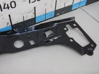 51647434544 BMW Панель передняя (телевизор) MINI CLUBMAN F54 Арт E70714184, вид 10