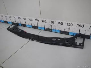 51647434544 BMW Панель передняя (телевизор) MINI COUNTRYMAN F60 Арт E70714185, вид 2