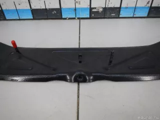 51647434544 BMW Панель передняя (телевизор) MINI COUNTRYMAN F60 Арт E70714185, вид 5