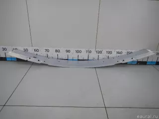 51117294477 BMW Усилитель переднего бампера BMW X6 F16 Арт E70714226, вид 4