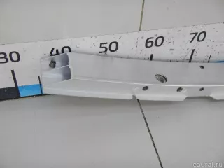51117294477 BMW Усилитель переднего бампера BMW X6 F16 Арт E70714226, вид 5