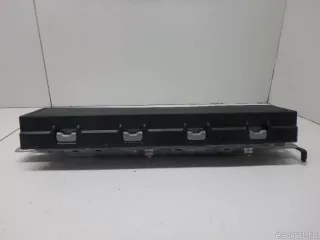 72116820575 BMW Подушка безопасности нижняя (для колен) BMW 5 G30/G31 Арт E70714271, вид 2
