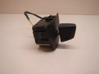 61319365877 BMW Кнопка многофункциональная BMW 7 G11/G12 Арт E70714295, вид 3