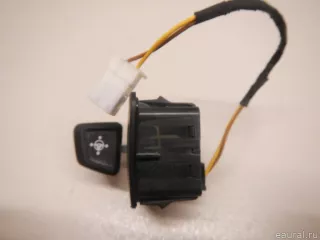 61319365877 BMW Кнопка многофункциональная BMW 7 G11/G12 Арт E70714295, вид 5
