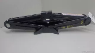 80A011031 VAG Домкрат Audi Q5 2 Арт E70714314, вид 1