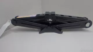 80A011031 VAG Домкрат Audi Q5 2 Арт E70714314, вид 2