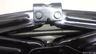 80A011031 VAG Домкрат Audi Q5 2 Арт E70714314, вид 3