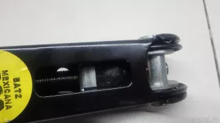 80A011031 VAG Домкрат Audi Q5 2 Арт E70714314, вид 4