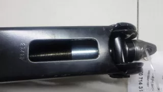 80A011031 VAG Домкрат Audi Q5 2 Арт E70714314, вид 5