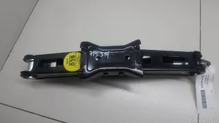 80A011031 VAG Домкрат Audi Q5 2 Арт E70714314, вид 6