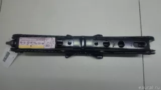 80A011031 VAG Домкрат Audi Q5 2 Арт E70714314, вид 9