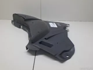 51757340744 BMW Локер передний правый передняя часть (сапожок) BMW 5 G30/G31 Арт E70714458, вид 4