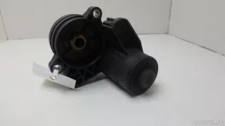 3Q0998281A VAG Моторчик ручника (стояночного тормоза) Audi TT 3 Арт E70714490, вид 4