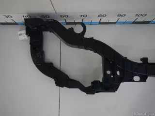 1788544 Ford Панель передняя Ford Kuga 2 Арт E70714512