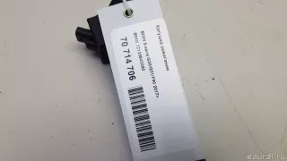 12138643360 BMW Катушка зажигания MINI CLUBMAN F54 Арт E70714706, вид 5