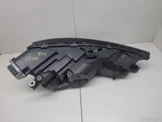 8W0941773A VAG Фара левая Audi A4 B9 Арт E70715073, вид 6