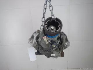CV6W4000AC Ford Редуктор заднего моста Ford EcoSport Арт E70715300