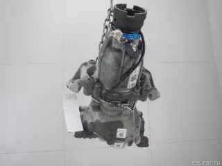 CV6W4000AC Ford Редуктор заднего моста Ford S-Max 2 Арт E70715300, вид 11