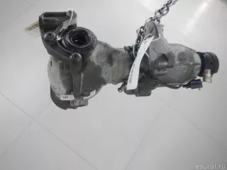 CV6W4000AC Ford Редуктор заднего моста Ford S-Max 2 Арт E70715300, вид 14