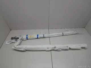 407000216AA Chery Подушка безопасности боковая (шторка) Chery Tiggo  2 Арт E70715537, вид 2