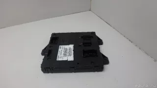  Блок комфорта Chery Tiggo  2 Арт E70715587, вид 2