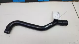 256802F600 Hyundai-Kia Трубка охлаждающей жидкости металлическая Hyundai Palisade Арт E70715839, вид 1