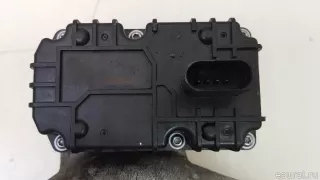 282312F950 Hyundai-Kia Турбина Hyundai Palisade Арт E70715889, вид 9