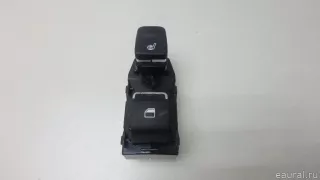 93581S1000NNB Hyundai-Kia Кнопка стеклоподъемника Hyundai Santa FE 4 (TM) restailing Арт E70715927, вид 1