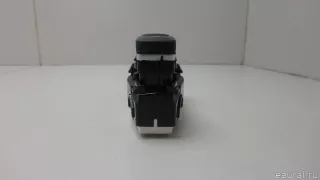 93581S1000NNB Hyundai-Kia Кнопка стеклоподъемника Hyundai Santa FE 4 (TM) restailing Арт E70715927, вид 4