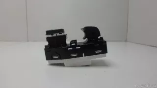 93581S1000NNB Hyundai-Kia Кнопка стеклоподъемника Hyundai Santa FE 4 (TM) restailing Арт E70715927, вид 5