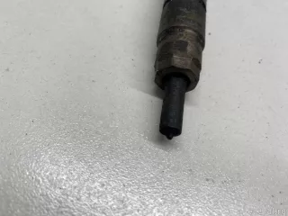 13538514148 BMW Форсунка дизельная электрическая BMW 5 F10/F11/GT F07 Арт E70715964, вид 3