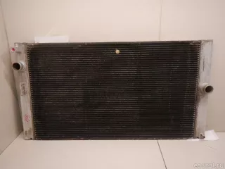 36000211 Volvo Радиатор основной Volvo S60 1 Арт E70716057
