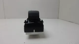 93576S1010NNB Hyundai-Kia Кнопка стеклоподъемника Hyundai Santa FE 4 (TM) restailing Арт E70716146, вид 2