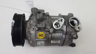 80A820803 VAG Компрессор кондиционера Audi Q5 2 Арт E70716254, вид 1