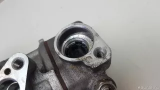 80A820803 VAG Компрессор кондиционера Audi Q5 2 Арт E70716254, вид 5