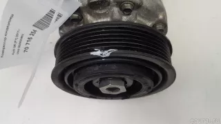 80A820803 VAG Компрессор кондиционера Audi Q5 2 Арт E70716254, вид 8