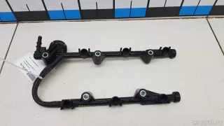 2387031010 Toyota Топливная рампа  Toyota Camry XV50 Арт E70716495, вид 1