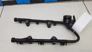 2387031010 Toyota Топливная рампа  Toyota Camry XV50 Арт E70716495, вид 11