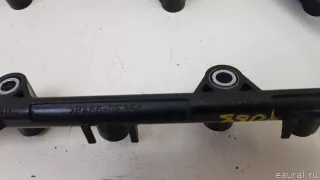 2387031010 Toyota Топливная рампа  Toyota Camry XV50 Арт E70716495, вид 12