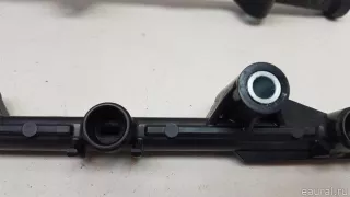 2387031010 Toyota Топливная рампа  Toyota Camry XV50 Арт E70716495, вид 3