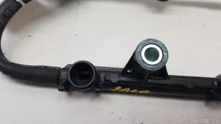 2387031010 Toyota Топливная рампа  Toyota Camry XV50 Арт E70716495, вид 4